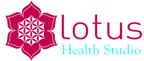 logo logo